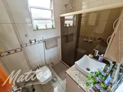 Apartamento com 2 Quartos à venda, 82m² no Cachambi, Rio de Janeiro - Foto 11