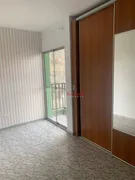 Apartamento com 2 Quartos para venda ou aluguel, 63m² no Gopouva, Guarulhos - Foto 8