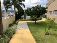 Apartamento com 3 Quartos à venda, 86m² no Jardim Cidade de Florianópolis, São José - Foto 7