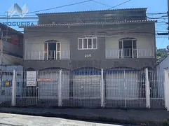 Casa com 3 Quartos à venda, 132m² no Progresso, Juiz de Fora - Foto 1