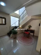 Casa com 5 Quartos à venda, 420m² no Portinho, Cabo Frio - Foto 16