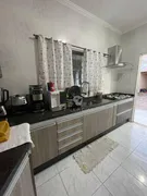 Casa de Condomínio com 4 Quartos à venda, 180m² no Vila Domingues, Votorantim - Foto 5