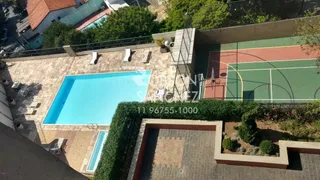 Apartamento com 4 Quartos à venda, 136m² no Jardim Marajoara, São Paulo - Foto 28