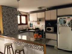 Casa com 3 Quartos à venda, 151m² no Hípica, Porto Alegre - Foto 6