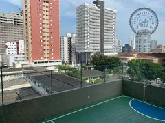 Apartamento com 2 Quartos à venda, 80m² no Canto do Forte, Praia Grande - Foto 18