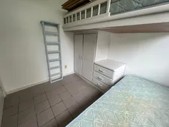 Apartamento com 3 Quartos para alugar, 90m² no Canasvieiras, Florianópolis - Foto 22