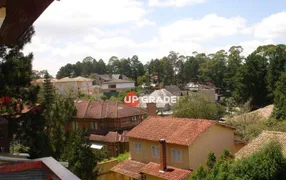 Casa de Condomínio com 4 Quartos para venda ou aluguel, 470m² no Residencial Morada das Estrelas Aldeia da Serra, Barueri - Foto 10