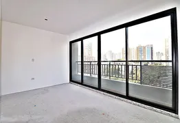 Apartamento com 1 Quarto à venda, 25m² no Santana, São Paulo - Foto 4