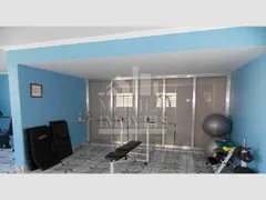 Apartamento com 3 Quartos à venda, 60m² no Carandiru, São Paulo - Foto 26