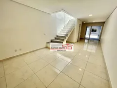 Sobrado com 3 Quartos à venda, 180m² no Limão, São Paulo - Foto 3