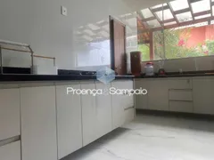 Casa de Condomínio com 5 Quartos à venda, 500m² no Busca Vida Abrantes, Camaçari - Foto 15