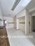 Apartamento com 3 Quartos à venda, 130m² no Leblon, Rio de Janeiro - Foto 22