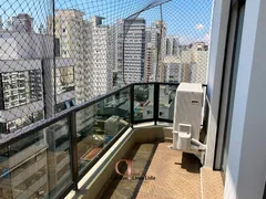 Cobertura com 4 Quartos para venda ou aluguel, 350m² no Moema, São Paulo - Foto 4