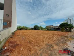 Terreno / Lote Comercial para alugar, 1000m² no Pagani, Palhoça - Foto 4