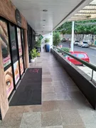 Loja / Salão / Ponto Comercial à venda, 40m² no Rio Vermelho, Salvador - Foto 3