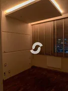 Apartamento com 3 Quartos para venda ou aluguel, 145m² no Icaraí, Niterói - Foto 19