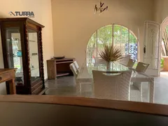 Casa com 4 Quartos à venda, 700m² no Jardim São Nicolau, Atibaia - Foto 14