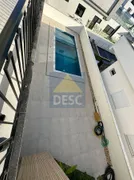 Casa de Condomínio com 4 Quartos à venda, 460m² no Santa Regina, Camboriú - Foto 28