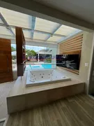 Casa de Condomínio com 4 Quartos à venda, 850000m² no Barra da Tijuca, Rio de Janeiro - Foto 9