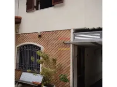 Sobrado com 3 Quartos à venda, 120m² no Mandaqui, São Paulo - Foto 19