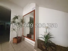 Apartamento com 1 Quarto à venda, 50m² no Jardim Itú Sabará, Porto Alegre - Foto 12