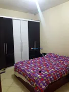 Sobrado com 4 Quartos à venda, 260m² no Jardim São Pedro de Viracopos, Campinas - Foto 15