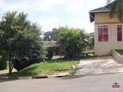 Casa com 3 Quartos à venda, 700m² no Portal dos Passaros I, Boituva - Foto 3