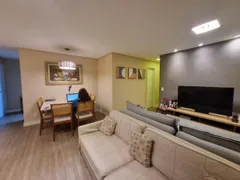 Apartamento com 3 Quartos à venda, 96m² no Jardim Adhemar de Barros, São Paulo - Foto 3