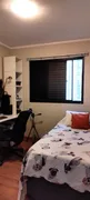 Apartamento com 2 Quartos à venda, 58m² no Cidade Monções, São Paulo - Foto 11