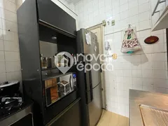 Apartamento com 2 Quartos à venda, 79m² no Tijuca, Rio de Janeiro - Foto 36