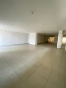 Loja / Salão / Ponto Comercial à venda, 584m² no Centro, Caxias do Sul - Foto 7