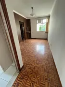 Apartamento com 2 Quartos à venda, 71m² no Santa Mônica, Belo Horizonte - Foto 11