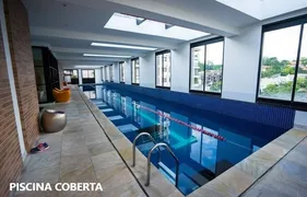 Apartamento com 3 Quartos para venda ou aluguel, 352m² no Cidade Jardim, São Paulo - Foto 121