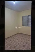 Apartamento com 2 Quartos à venda, 71m² no Baeta Neves, São Bernardo do Campo - Foto 15