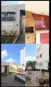 Apartamento com 2 Quartos à venda, 70m² no Diamante, Belo Horizonte - Foto 1