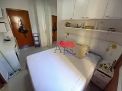 Apartamento com 2 Quartos à venda, 67m² no Gonzaga, Santos - Foto 12
