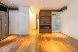 Apartamento com 2 Quartos à venda, 109m² no Jardim Paulista, São Paulo - Foto 8