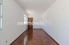 Apartamento com 4 Quartos à venda, 103m² no Floresta, Belo Horizonte - Foto 4