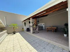 Casa com 3 Quartos à venda, 280m² no Jardim Maria Rosa, Valinhos - Foto 25