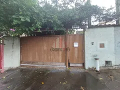 Casa com 4 Quartos para alugar, 240m² no Jardim Sao Judas Tadeu, Sorocaba - Foto 1