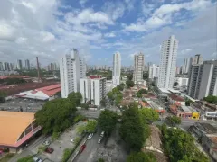 Apartamento com 3 Quartos à venda, 91m² no Torre, Recife - Foto 15