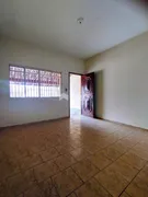 Casa com 4 Quartos à venda, 124m² no Vila Rica, Pindamonhangaba - Foto 5