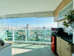 Apartamento com 2 Quartos à venda, 60m² no Tatuapé, São Paulo - Foto 9