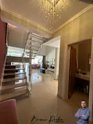 Casa de Condomínio com 3 Quartos à venda, 370m² no Condominio Colina do Sabia, Ribeirão Preto - Foto 20