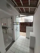 Casa de Condomínio com 3 Quartos para alugar, 96m² no Cezar de Souza, Mogi das Cruzes - Foto 24