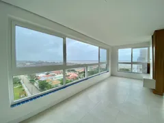 Apartamento com 3 Quartos à venda, 95m² no Zona Nova, Capão da Canoa - Foto 3