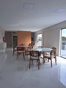 Apartamento com 2 Quartos à venda, 62m² no Boa Vista, Curitiba - Foto 20
