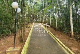 Terreno / Lote / Condomínio à venda, 600m² no Parque Nova Jandira, Jandira - Foto 16