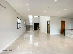 Casa de Condomínio com 3 Quartos à venda, 236m² no Medeiros, Itupeva - Foto 9