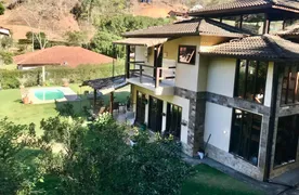 Casa de Condomínio com 3 Quartos à venda, 260m² no Pedro do Rio, Petrópolis - Foto 33